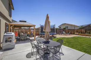 8941 Quail Fls Dr, Reno, NV 89506 - Photo 18