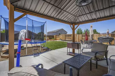 8941 Quail Falls Drive, Reno, NV 89506 - Photo 20