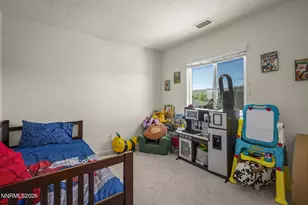 8941 Quail Fls Dr, Reno, NV 89506 - Photo 14