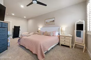 752 E Cottage Loop, Gardnerville, NV 89460 - Photo 28