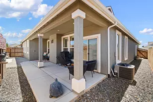 752 E Cottage Loop, Gardnerville, NV 89460 - Photo 36