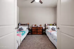 752 E Cottage Loop, Gardnerville, NV 89460 - Photo 22