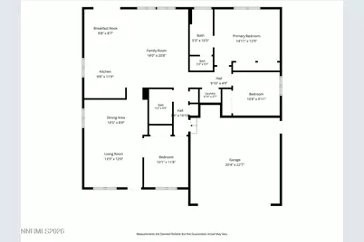 2890 Royal Sage Court, Reno, NV 89503 - Photo 42