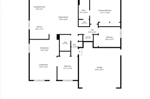 2890 Royal Sage Ct, Reno, NV 89503 - Photo 42