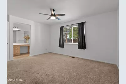 2890 Royal Sage Court, Reno, NV 89503 - Photo 20