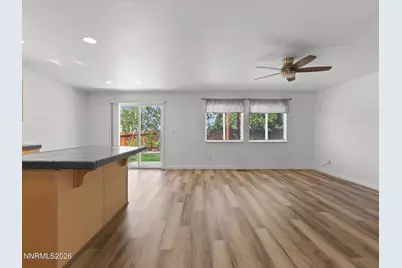 2890 Royal Sage Court, Reno, NV 89503 - Photo 8