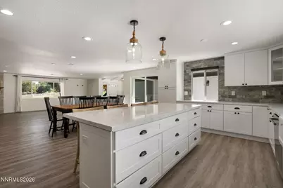 3855 Fairview Road, Reno, NV 89511 - Photo 8