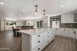 3855 Fairview Rd, Reno, NV 89511 - Photo 8