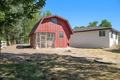 3855 Fairview Road, Reno, NV 89511 - Photo 38