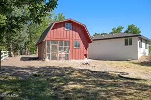 3855 Fairview Rd, Reno, NV 89511 - Photo 38