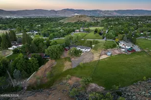 3855 Fairview Rd, Reno, NV 89511 - Photo 64