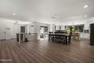 3855 Fairview Rd, Reno, NV 89511 - Photo 12