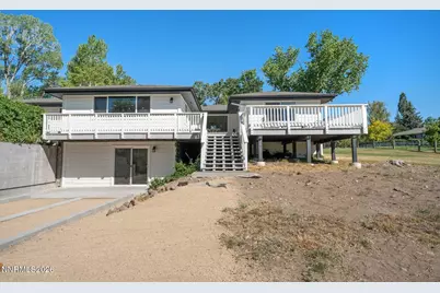 3855 Fairview Road, Reno, NV 89511 - Photo 40