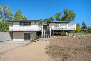 3855 Fairview Rd, Reno, NV 89511 - Photo 40