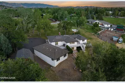 3855 Fairview Road, Reno, NV 89511 - Photo 62