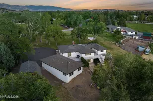 3855 Fairview Rd, Reno, NV 89511 - Photo 62