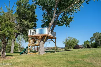 3855 Fairview Road, Reno, NV 89511 - Photo 42