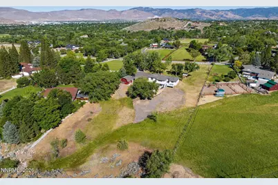 3855 Fairview Road, Reno, NV 89511 - Photo 54