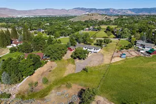3855 Fairview Rd, Reno, NV 89511 - Photo 54