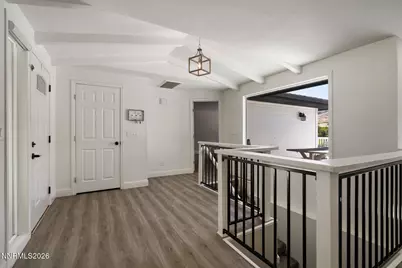 3855 Fairview Road, Reno, NV 89511 - Photo 16