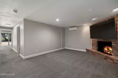 3855 Fairview Road, Reno, NV 89511 - Photo 26