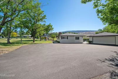3855 Fairview Road, Reno, NV 89511 - Photo 34