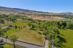 3855 Fairview Rd, Reno, NV 89511 - Photo 52