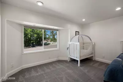 3855 Fairview Road, Reno, NV 89511 - Photo 22