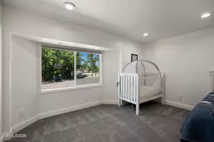 3855 Fairview Rd, Reno, NV 89511 - Photo 22