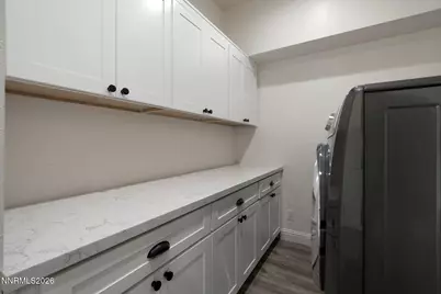3855 Fairview Road, Reno, NV 89511 - Photo 28