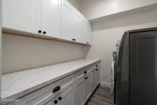 3855 Fairview Rd, Reno, NV 89511 - Photo 28