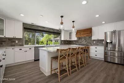 3855 Fairview Road, Reno, NV 89511 - Photo 10