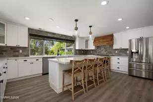 3855 Fairview Rd, Reno, NV 89511 - Photo 10