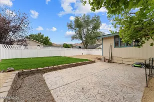 290 Rue De La Jaune, Sparks, NV 89434 - Photo 28