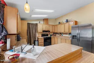 290 Rue De La Jaune, Sparks, NV 89434 - Photo 14