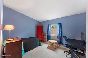 290 Rue De La Jaune, Sparks, NV 89434 - Photo 24