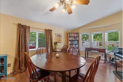 290 Rue De La Jaune, Sparks, NV 89434 - Photo 8