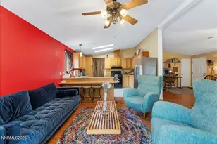 290 Rue De La Jaune, Sparks, NV 89434 - Photo 12