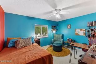 290 Rue De La Jaune, Sparks, NV 89434 - Photo 22