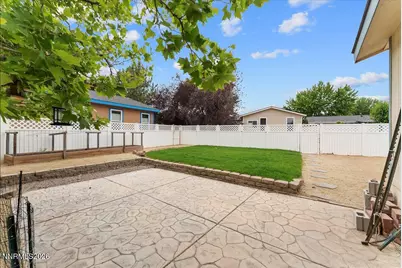 290 Rue De La Jaune, Sparks, NV 89434 - Photo 2