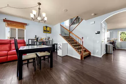 363 Emigrant Way, Fernley, NV 89408 - Photo 2