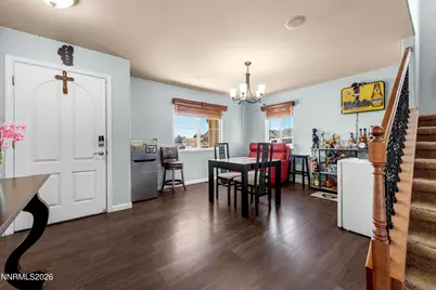 363 Emigrant Way, Fernley, NV 89408 - Photo 4