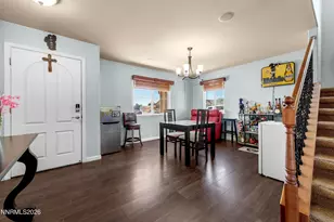 363 Emigrant Wy, Fernley, NV 89408 - Photo 4