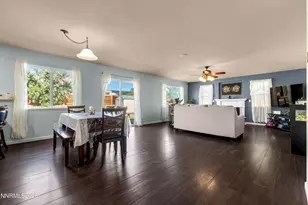 363 Emigrant Wy, Fernley, NV 89408 - Photo 10