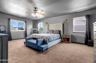 363 Emigrant Wy, Fernley, NV 89408 - Photo 14