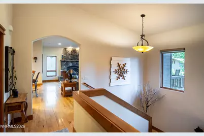 968 Granite Court, Incline Village, NV 89451 - Photo 30