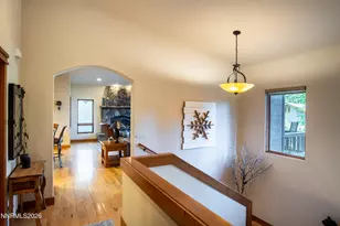 968 Granite Ct, Incline Village, NV 89451 - Photo 30