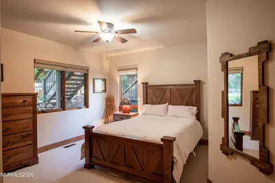 968 Granite Court, Incline Village, NV 89451 - Photo 22