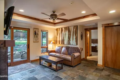 968 Granite Court, Incline Village, NV 89451 - Photo 20