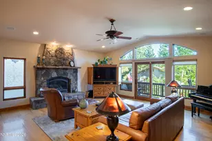 968 Granite Ct, Incline Village, NV 89451 - Photo 12